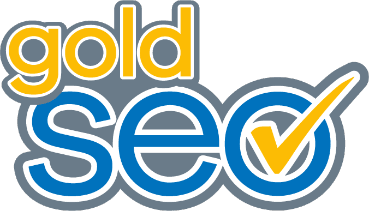 Google ranking goudpakket 1900px width Google ranking goudpakket 1900px width