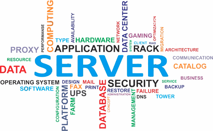 Internetserver 1900px width Internetserver 1900px width