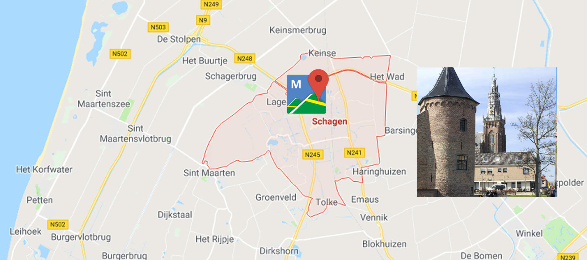 Webbureau Schagen Webdesign 1900px width Webbureau Schagen webdesign 2019/2020 1900px width