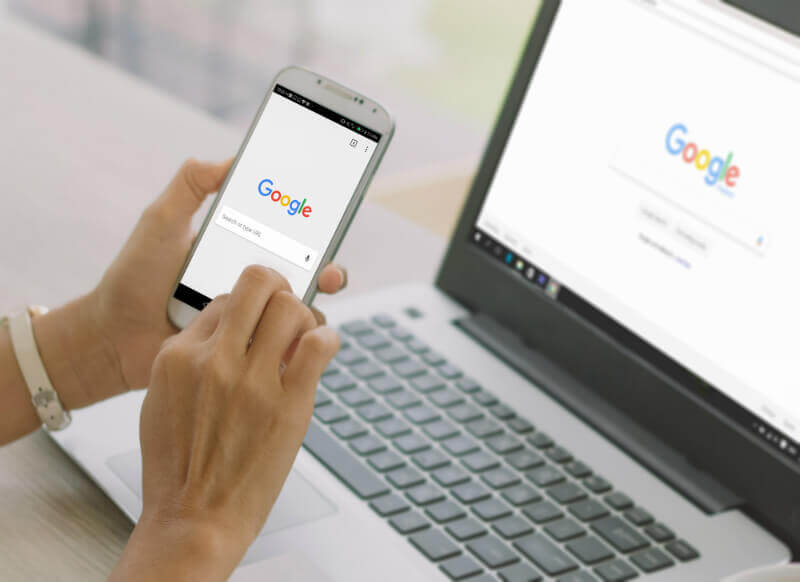 Google 2019/2020 2560px width Google 2019/2020 2560px width