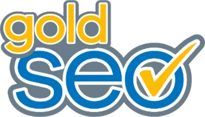 Google ranking goudpakket 2560px width
