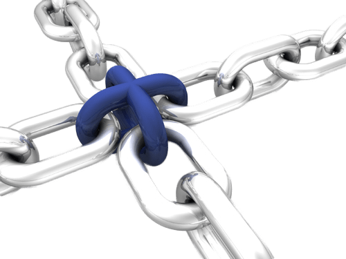 High DA Backlinks 2560px width High DA Backlinks 2560px width
