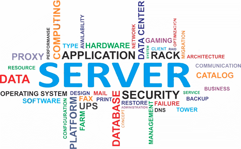 Internetserver 2560px width Internetserver 2560px width