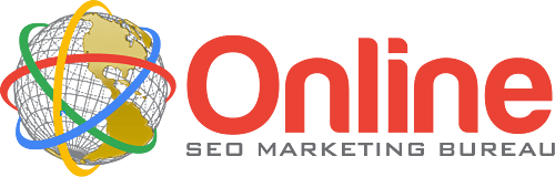 Logo httpmarketing 2560px width Logo httpmarketing 2560px width