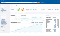 Ahrefs backlink checker 320px width Ahrefs backlink checker 2019/2020 320px width