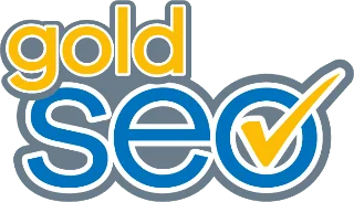 Google ranking goudpakket 320px width