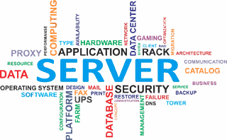 Internetserver 320px width Internetserver 320px width