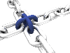 High DA Backlinks 360px width High DA Backlinks 360px width