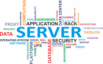 Internetserver 360px width Internetserver 360px width