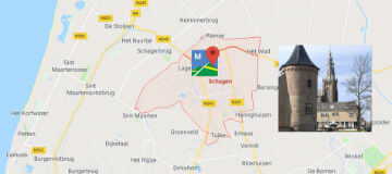 Webbureau Schagen Webdesign 360px width Webbureau Schagen webdesign 2019/2020 360px width