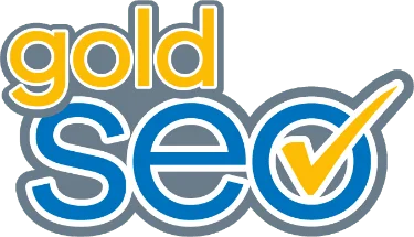 Google ranking goudpakket 375px width