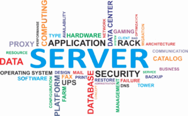 Internetserver 375px width Internetserver 375px width