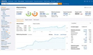 Ahrefs backlink checker 414px width Ahrefs backlink checker 2019/2020 414px width