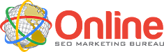 Logo httpmarketing 414px width Logo httpmarketing 414px width
