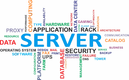 Internetserver 435px width Internetserver 435px width