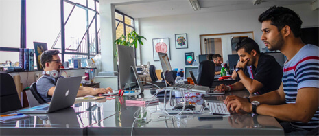 SEO team 480px width SEO team 480px width