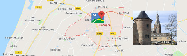 Webbureau Schagen Webdesign 640px width Webbureau Schagen webdesign 2019/2020 640px width