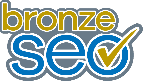 Google ranking bronspakket 768px width Google ranking bronspakket 768px width
