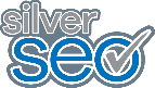 Google ranking zilverpakket 768px width Google ranking zilverpakket 768px width