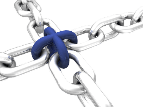 High DA Backlinks 768px width High DA Backlinks 768px width