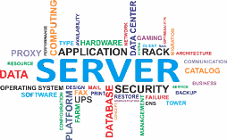 Internetserver 768px width Internetserver 768px width