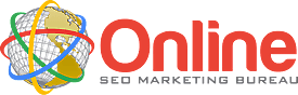 Logo httpmarketing 768px width Logo httpmarketing 768px width