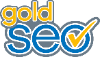 Google ranking goudpakket 800px width Google ranking goudpakket 800px width