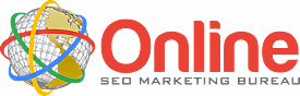 Logo httpmarketing 800px width Logo httpmarketing 800px width