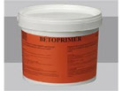 Beton primers