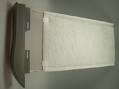 Onderwerp afbeelding: j e stork air filters