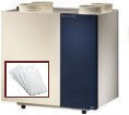 Onderwerp afbeelding: wtw filters