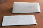 Onderwerp afbeelding: awb airmaster
