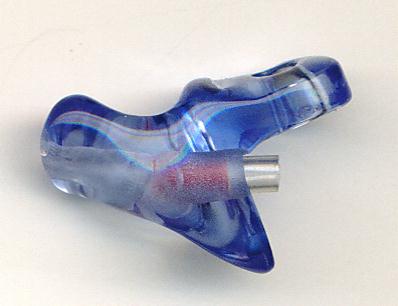 Otoplastiek