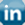 http://www.linkedin.com/company/vormit