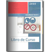 elearning vca espanol del vca 