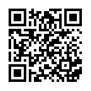 Scan Aagtekerke Image QR Code