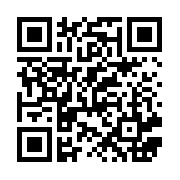 Scan Aalsmeer Image QR Code