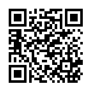 Scan Aalsmeerderbrug Image QR Code