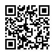 Scan Abcoude Image QR Code