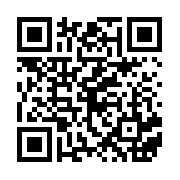 Scan Aerdenhout Image QR Code