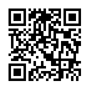 Scan Akersloot Image QR Code