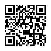 Scan Alkmaar Image QR Code