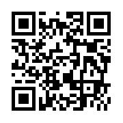 Scan Almelo Image QR Code