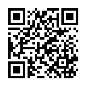 Scan Alphen aan den Rijn Image QR Code