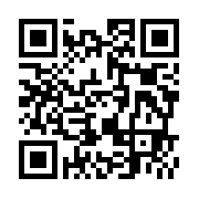 Scan Ameide Image QR Code