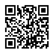 Scan Amstelhoek Image QR Code