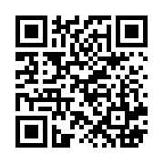 Scan Andijk Image QR Code