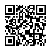 Scan Anna Paulowna Image QR Code