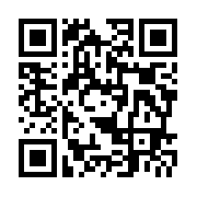 Scan Apeldoor Image QR Code