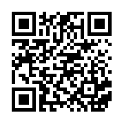 Scan Arnemuiden Image QR Code